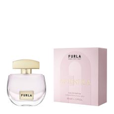 Parfym Damer Furla Autentica EDP 50 ml