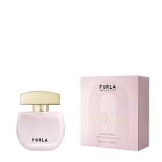 Parfym Damer Furla Autentica EDP 30 ml