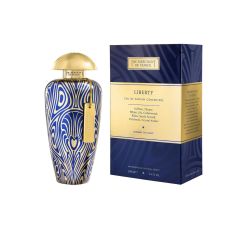 Parfym Unisex The Merchant of Venice EDP Liberty ( ...