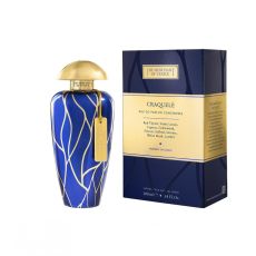 Parfym Unisex The Merchant of Venice Craquelé EDP ...