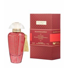 Parfym Unisex The Merchant of Venice EDP Byzantium ...