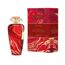 Parfym Unisex The Merchant of Venice Red Potion EDP 100 ml