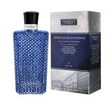 Parfym Herrar The Merchant of Venice Venetian Blue Intense EDP EDP 100 ml