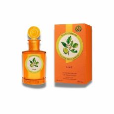 Parfym Unisex Monotheme Venezia Il Libro degli Agrumi - Lime EDT 100 ml