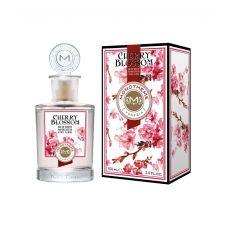 Parfym Damer Monotheme Venezia Cherry Blossom EDT  ...