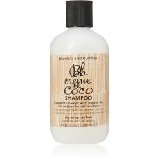 Fuktgivande schampo Bumble & Bumble Kokosnöt 250 ml