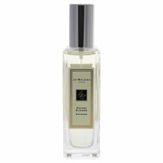 Parfym Unisex Jo Malone Orange Blossom EDC 30 ml