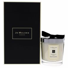 Doftljus Jo Malone Pomegranate Noir 200 g.