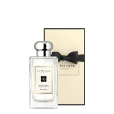 Parfym Unisex Jo Malone Wood Sage & Sea Salt E ...