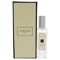 Parfym Unisex Jo Malone Wood Sage & Sea Salt EDC EDT