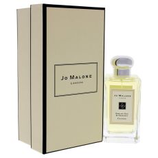 Parfym Unisex Jo Malone EDC Oak & Hazelnut 100