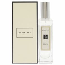 Parfym Unisex Jo Malone Poppy & Barley EDC 30 ml