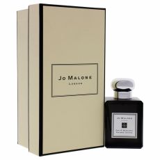 Parfym Unisex Jo Malone EDC Oud & Bergamot 50 ml