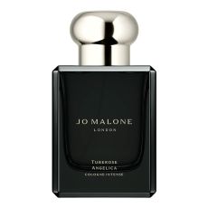 Parfym Damer Jo Malone EDC Tuberose Angelica 50 ml