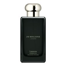 Parfym Damer Jo Malone EDC Tuberose Angelica 100 ml