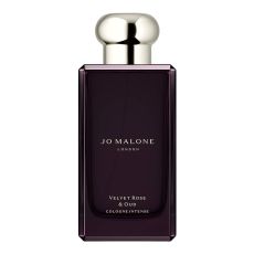 Parfym Unisex Jo Malone EDC Velvet Rose & Oud  ...