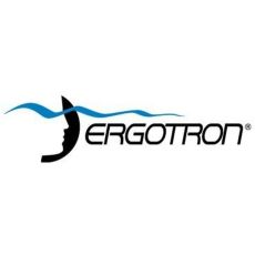 Vägghållare Ergotron 45-271-026