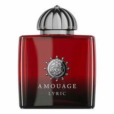 Parfym Damer Amouage Lyric pour Femme EDP 100 ml