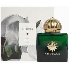 Parfym Damer Amouage EDP Epic 100 ml