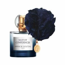 Parfym Damer Goutal Nuit Et Confidences EDP EDP 50 ml