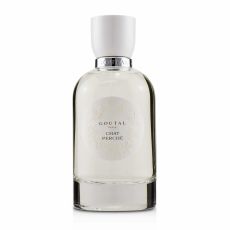 Parfym Herrar Goutal 94776 EDT 100 ml