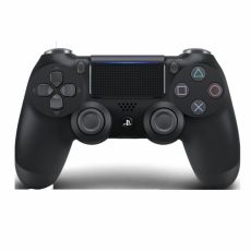 Dualshock 4 V2 Handkontroll till Play Station 4 Sony 9870159