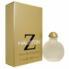 Parfym Herrar Halston EDT Z 7 ml