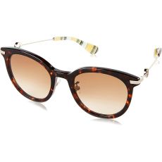 Damsolglasögon Kate Spade KEESEY-G-S-086F3HA Ø 5