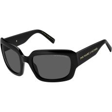 Damsolglasögon Marc Jacobs MARC-574-S-0807-IR ø 