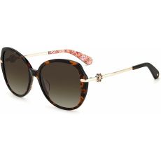 Damsolglasögon Kate Spade TALIYAH-G-S-086F7HA ø 