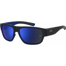 Herrsolglasögon Under Armour UA-SCORCHER-0VKG0XT  ...