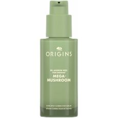 Serum mot bruna fläckar Origins MEGA MUSHROOM 50 ml