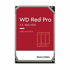 Hårddisk Western Digital WD2002FFSX 3,5" 2 TB