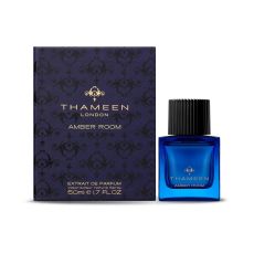 Parfym Unisex Thameen Amber Room 50 ml