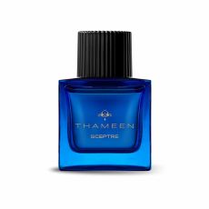 Parfym Unisex Thameen Sceptre 50 ml