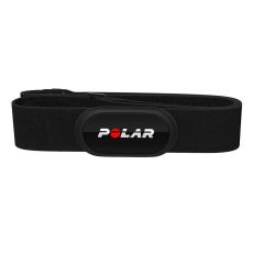 Bluetooth Sport Pulsmätare Polar