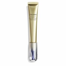 Intensivt koncentrat mot bruna fläckar Shiseido 729238169562 Anti age Mot rynkor 20 ml