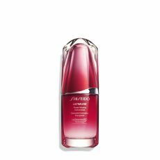 Anti-agingserum Shiseido 17283