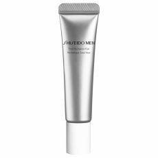 Ögonkonturskräm Shiseido Män Vitaliserande 15 ml