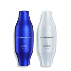 Ansiktskräm Shiseido Performance Skin Filler 60 m ...