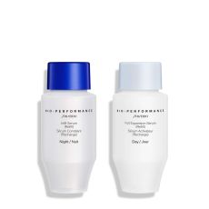 Ansiktskräm Shiseido Performance 60 ml