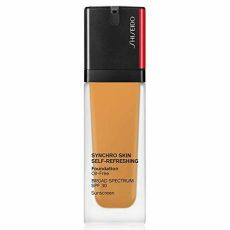 Flytande makeupbas Synchro Skin Self-Refreshing Sh ...