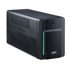 System för Avbrottsfri Strömförsörjning Interaktiv (UPS) APC BVX1600LI 900 W 1600 VA