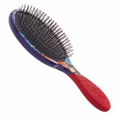 Borste The Wet Brush P34496