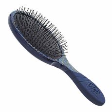 Utredningsborste The Wet Brush Professional Pro Denim