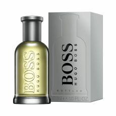 Parfym Herrar Hugo Boss Boss Bottled EDT (30 ml)