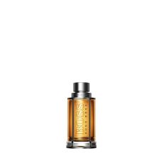 Parfym Herrar Hugo Boss EDT 50 ml