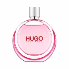 Parfym Damer Hugo Boss EDP Hugo Woman Extreme 75 ml