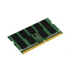 RAM-minne Kingston KCP426SD8/16 16 GB DDR4 SODIMM  ...