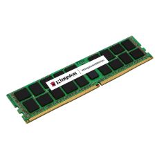 RAM-minne Kingston KTD-PE432/32G 32 GB RAM